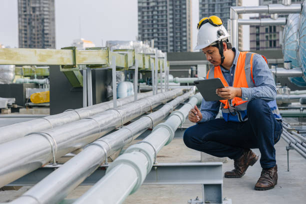 Best Same-Day Plumbing Service  in South Charleston, OH